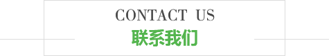 西安91视频精选
